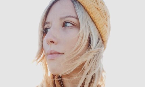 Discover Yourself: Values, Strengths, Vision, EQ, and more