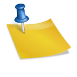 How To Become Ridiculously Self-Aware In 20 Minutes