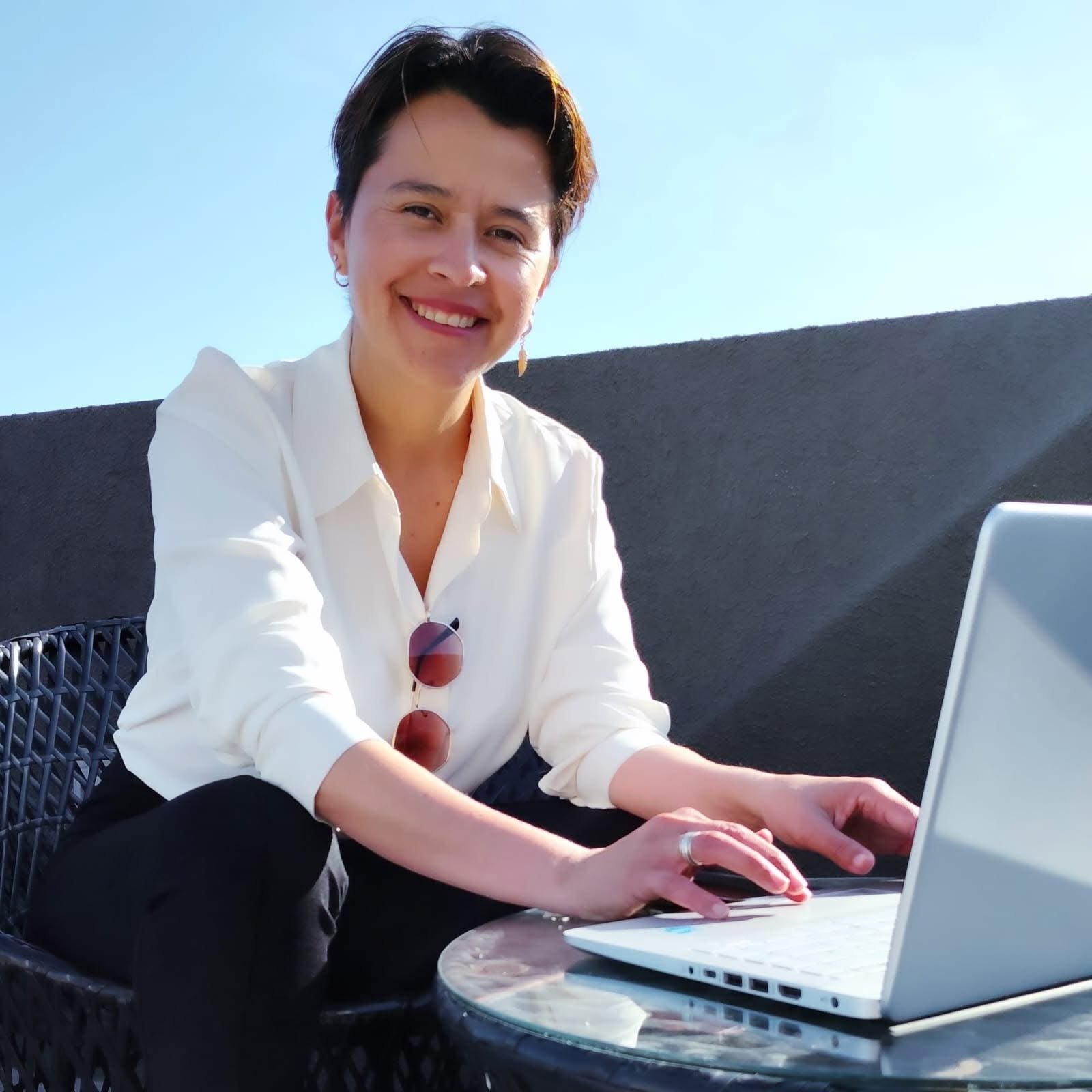 Testimonio_Daylin_Garcia