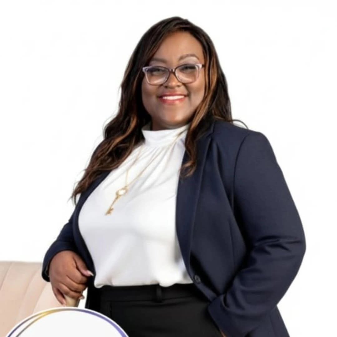 Testimonio_Jenny_Rosa