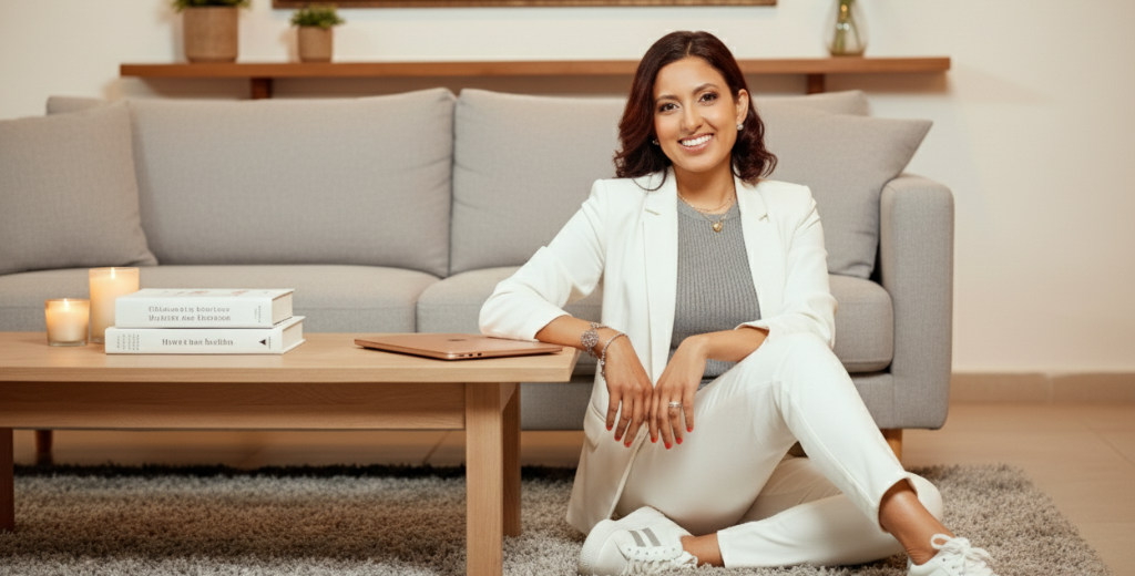 Giova_Chaqueta_Blanca_1024_520